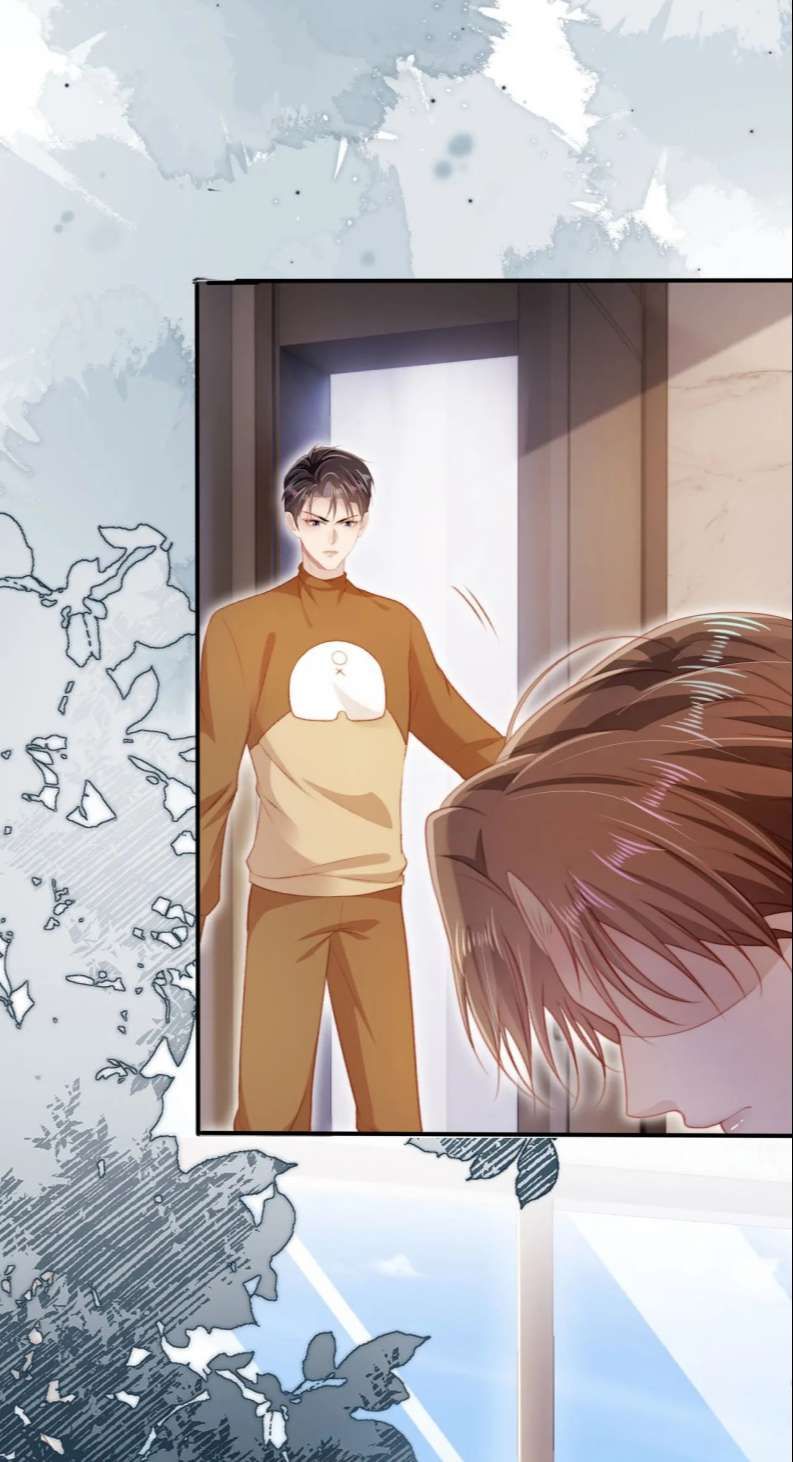 Hắc Hóa Phản Diện Sủng Lên Trời: Chapter 102