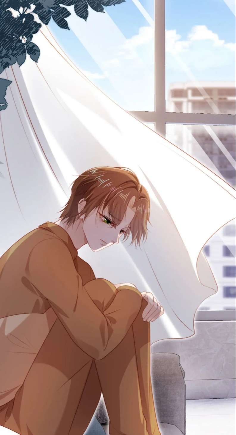 Hắc Hóa Phản Diện Sủng Lên Trời: Chapter 102