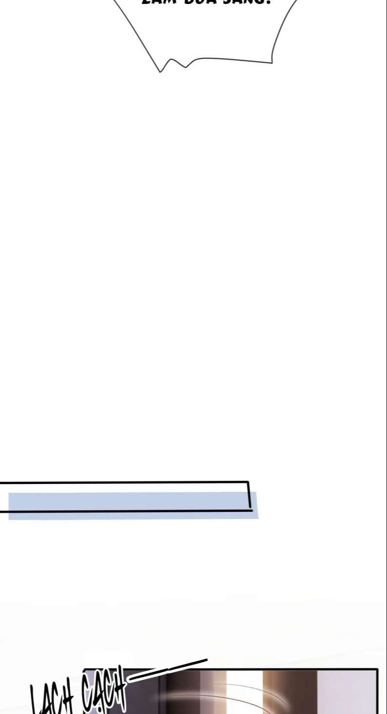 Hắc Hóa Phản Diện Sủng Lên Trời: Chapter 102