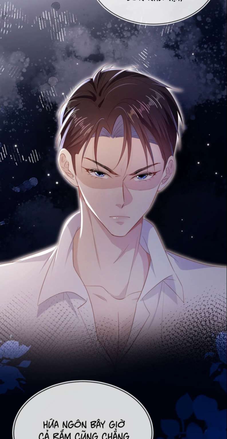 Hắc Hóa Phản Diện Sủng Lên Trời: Chapter 102