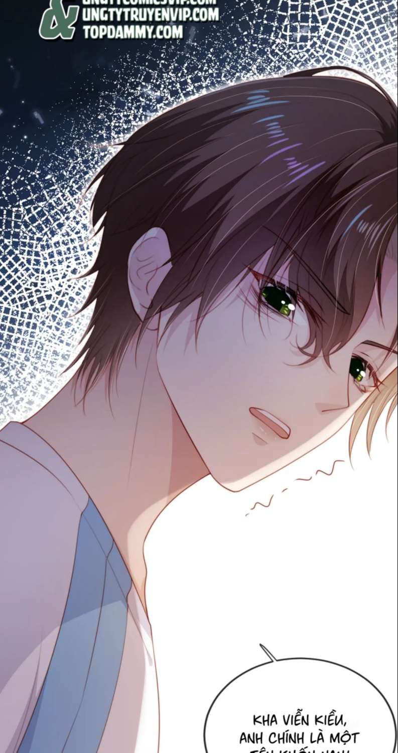 Hắc Hóa Phản Diện Sủng Lên Trời: Chapter 102