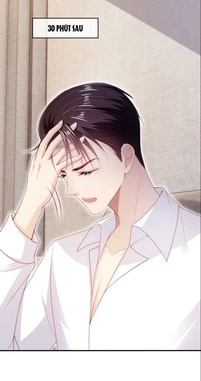 Hắc Hóa Phản Diện Sủng Lên Trời: Chapter 102