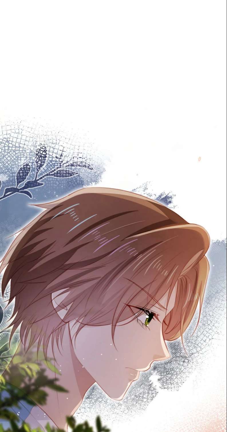 Hắc Hóa Phản Diện Sủng Lên Trời: Chapter 102