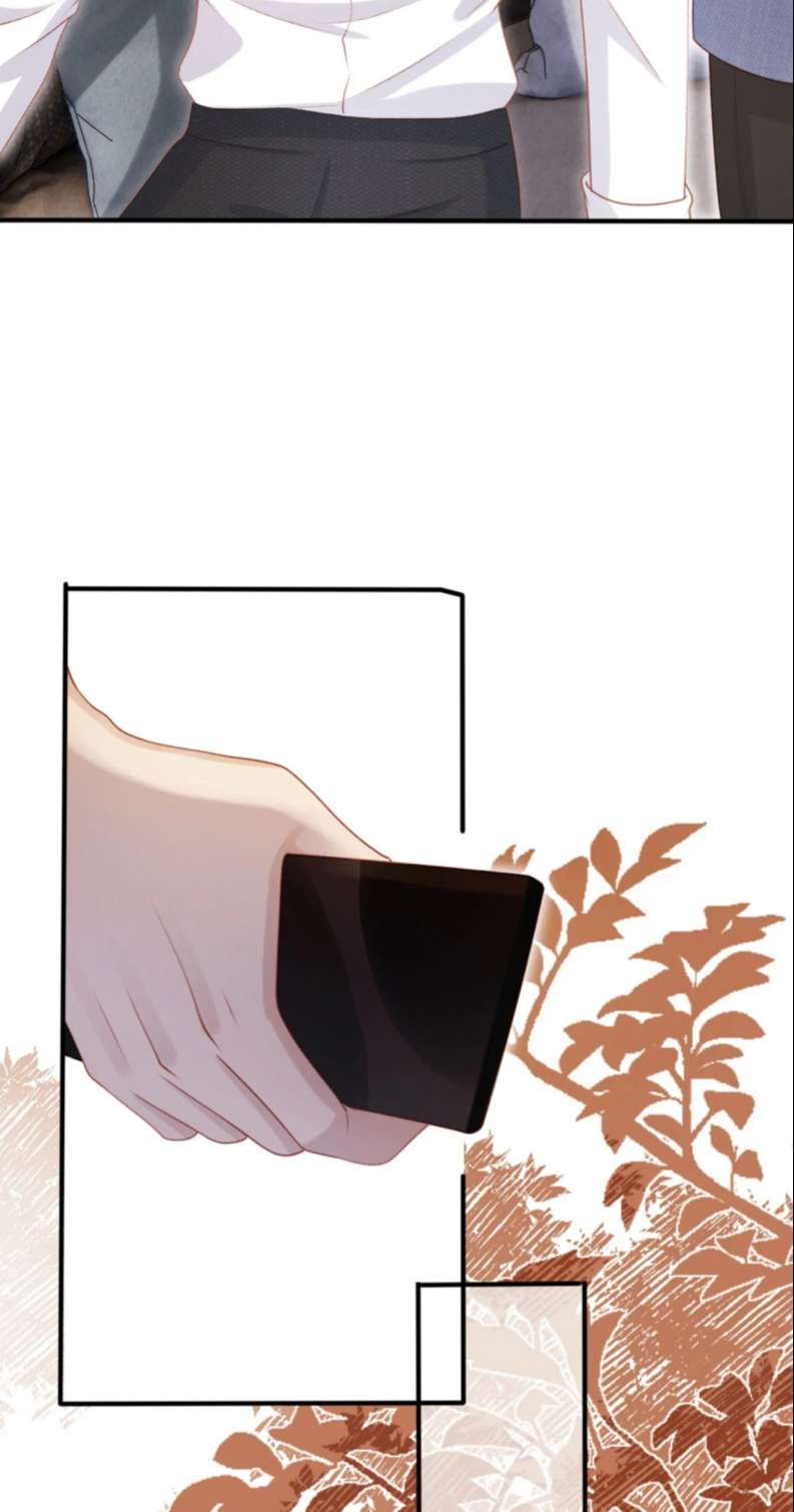 Hắc Hóa Phản Diện Sủng Lên Trời: Chapter 102