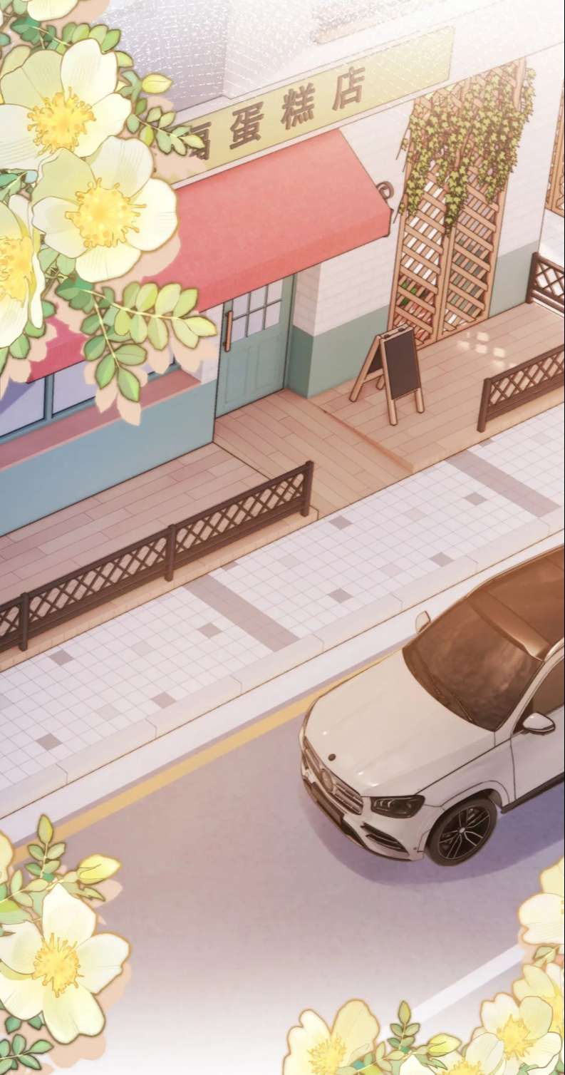 Hắc Hóa Phản Diện Sủng Lên Trời: Chapter 102