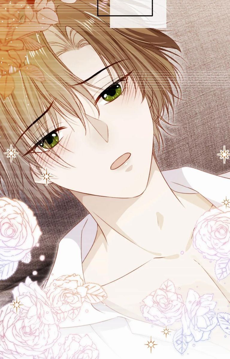 Hắc Hóa Phản Diện Sủng Lên Trời: Chapter 105