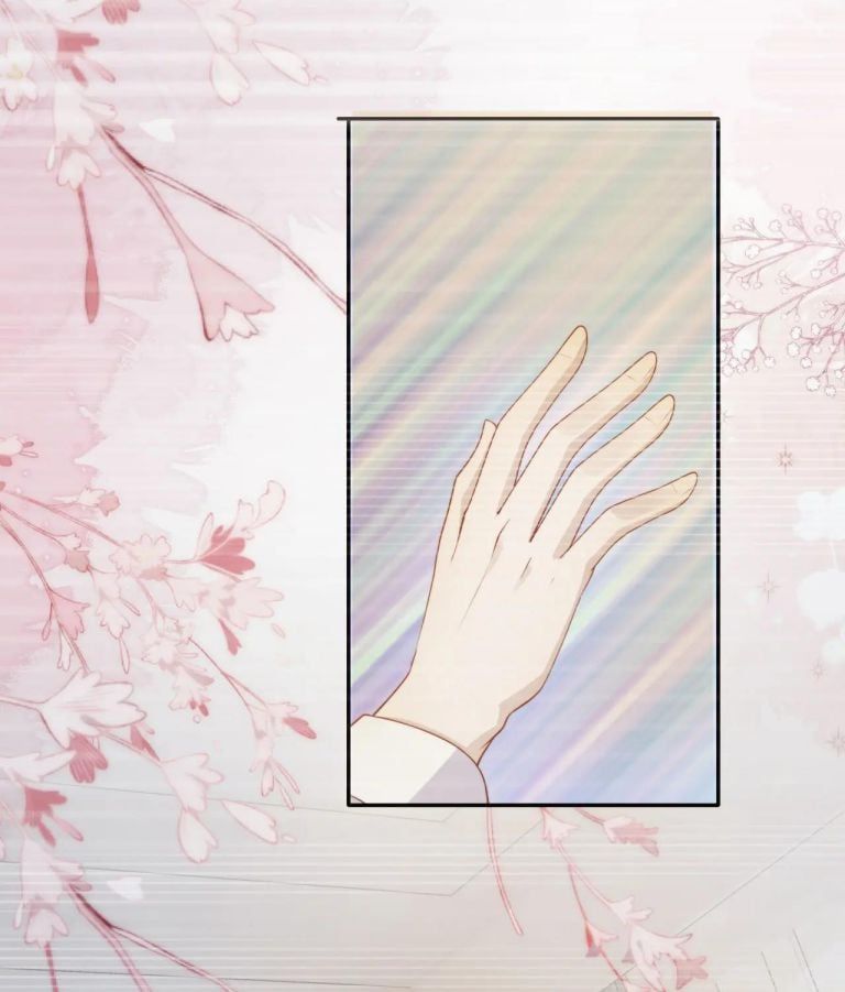 Hắc Hóa Phản Diện Sủng Lên Trời: Chapter 105