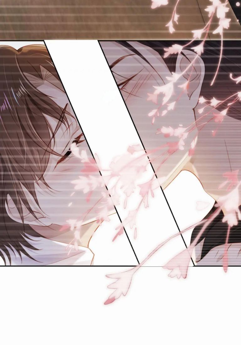 Hắc Hóa Phản Diện Sủng Lên Trời: Chapter 105