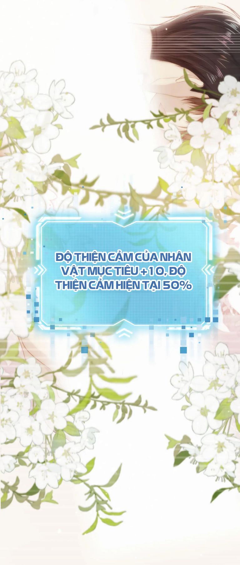 Hắc Hóa Phản Diện Sủng Lên Trời: Chapter 105