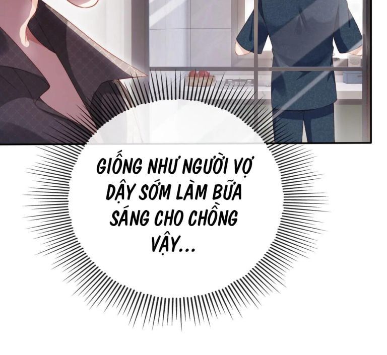 Hắc Hóa Phản Diện Sủng Lên Trời: Chapter 105