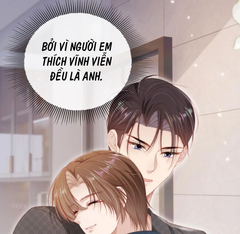 Hắc Hóa Phản Diện Sủng Lên Trời: Chapter 105