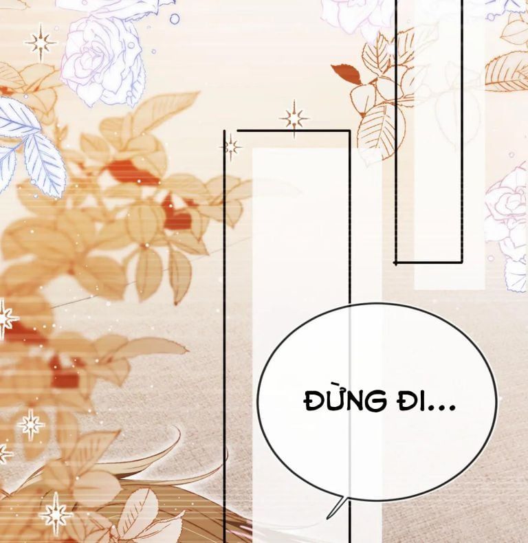 Hắc Hóa Phản Diện Sủng Lên Trời: Chapter 105