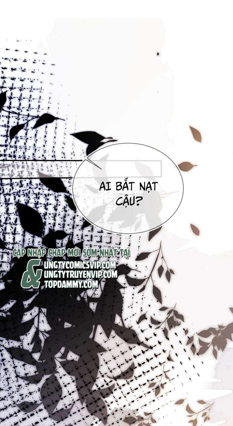 Hắc Hóa Phản Diện Sủng Lên Trời: Chapter 106