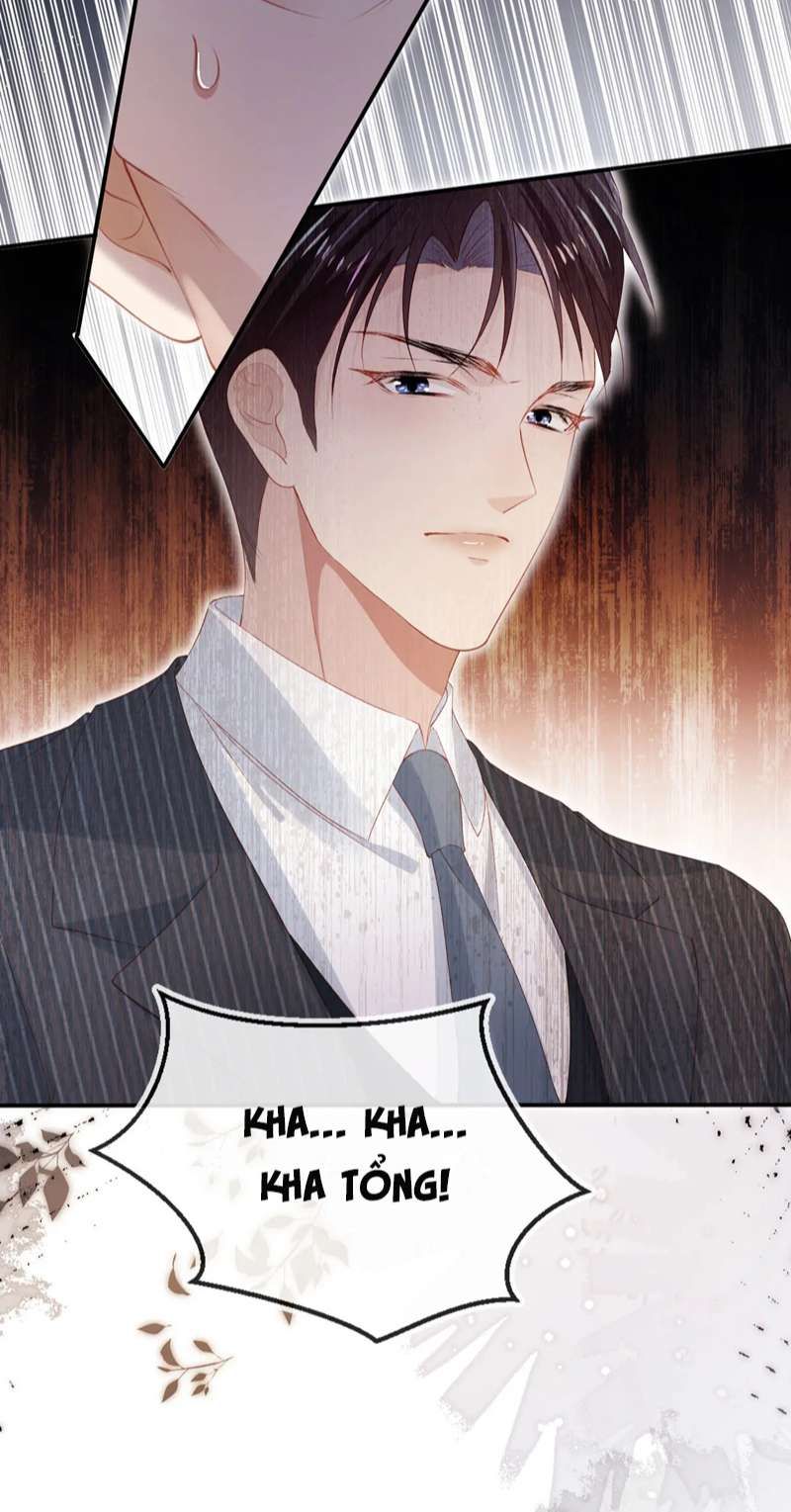 Hắc Hóa Phản Diện Sủng Lên Trời: Chapter 106