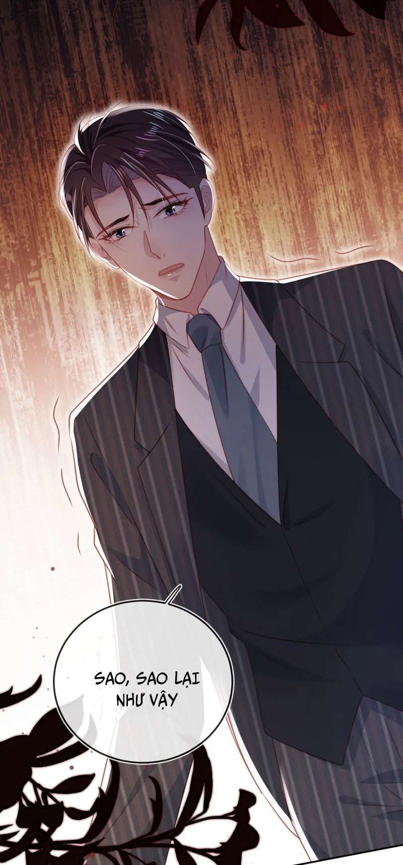 Hắc Hóa Phản Diện Sủng Lên Trời: Chapter 109