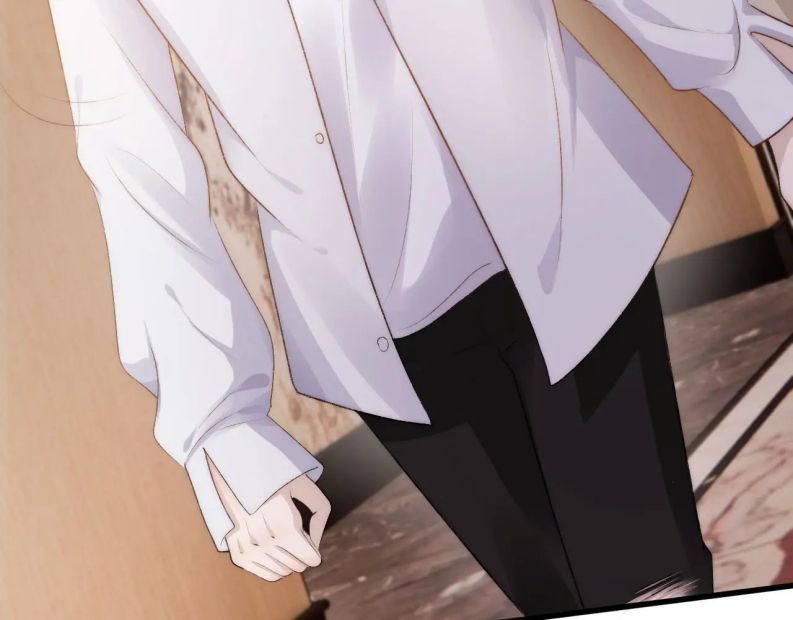 Hắc Hóa Phản Diện Sủng Lên Trời: Chapter 11