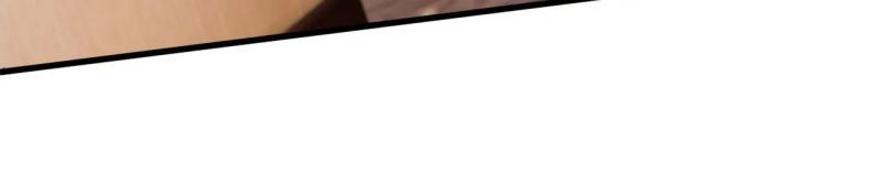 Hắc Hóa Phản Diện Sủng Lên Trời: Chapter 11