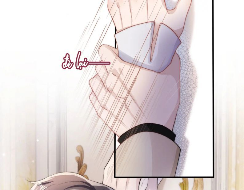 Hắc Hóa Phản Diện Sủng Lên Trời: Chapter 11