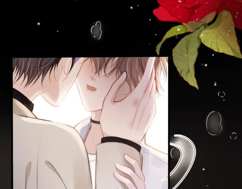 Hắc Hóa Phản Diện Sủng Lên Trời: Chapter 11