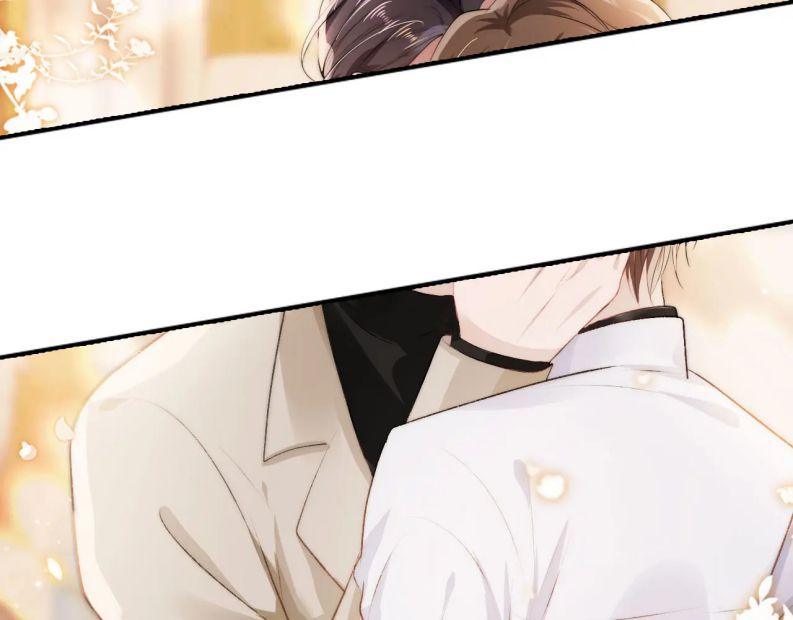 Hắc Hóa Phản Diện Sủng Lên Trời: Chapter 11