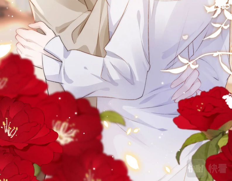 Hắc Hóa Phản Diện Sủng Lên Trời: Chapter 11