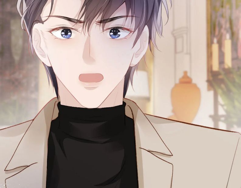 Hắc Hóa Phản Diện Sủng Lên Trời: Chapter 11