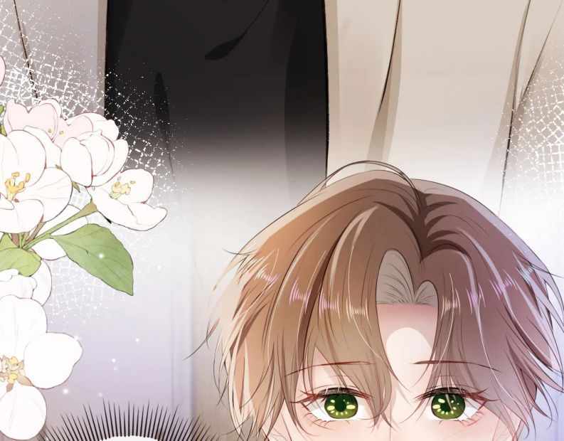 Hắc Hóa Phản Diện Sủng Lên Trời: Chapter 11