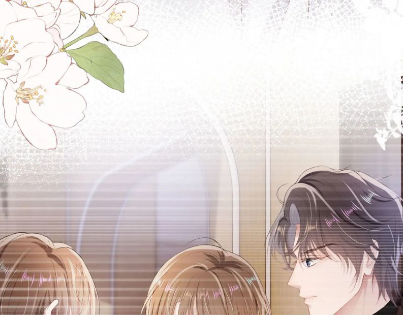 Hắc Hóa Phản Diện Sủng Lên Trời: Chapter 11