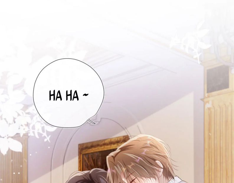 Hắc Hóa Phản Diện Sủng Lên Trời: Chapter 11