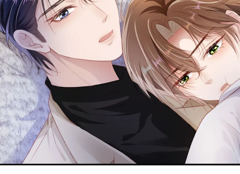 Hắc Hóa Phản Diện Sủng Lên Trời: Chapter 11