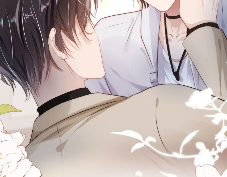 Hắc Hóa Phản Diện Sủng Lên Trời: Chapter 11