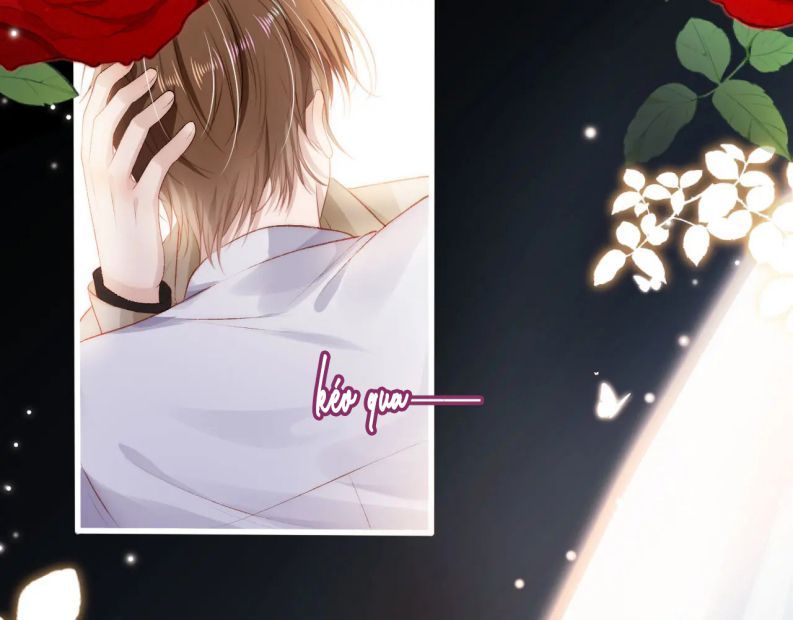 Hắc Hóa Phản Diện Sủng Lên Trời: Chapter 11