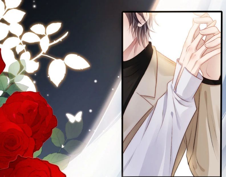 Hắc Hóa Phản Diện Sủng Lên Trời: Chapter 11