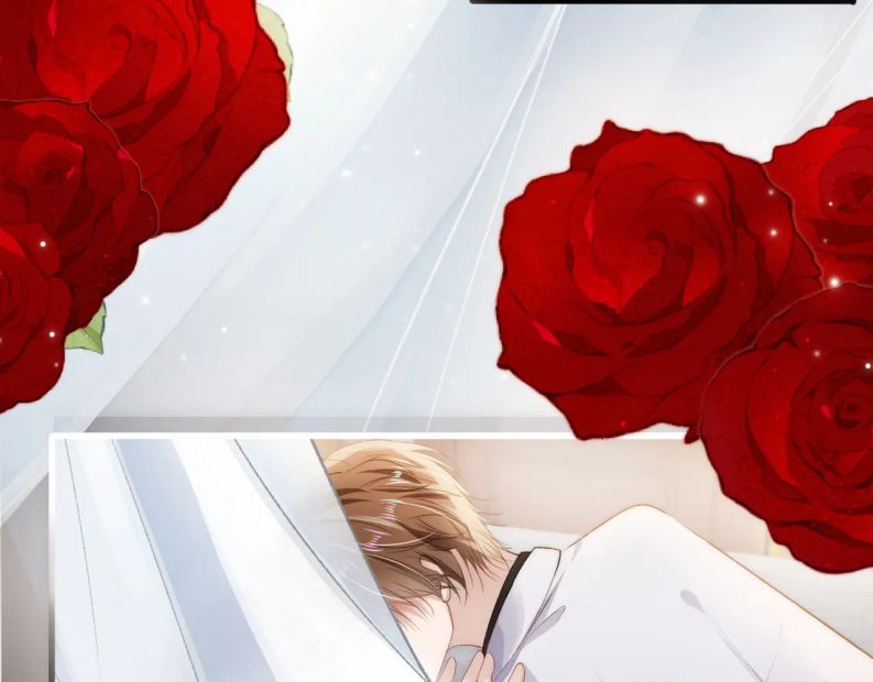 Hắc Hóa Phản Diện Sủng Lên Trời: Chapter 11