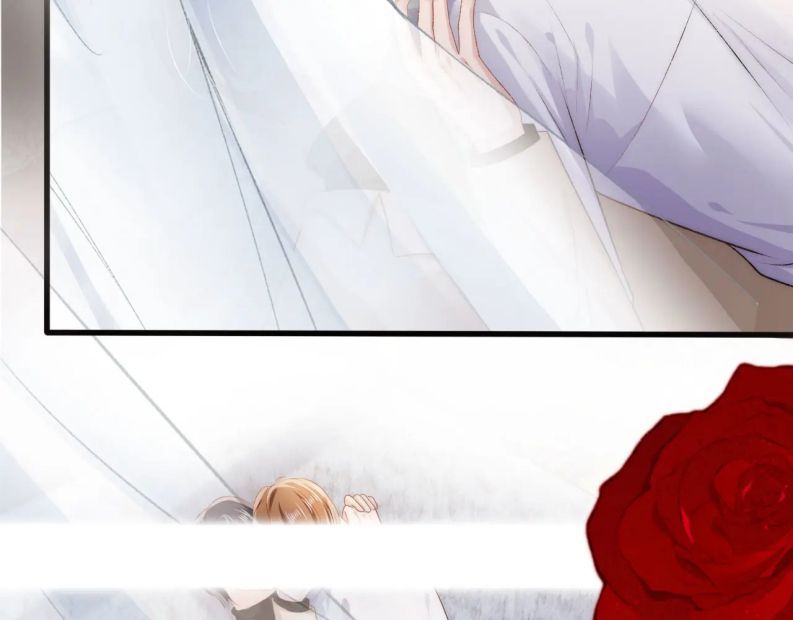 Hắc Hóa Phản Diện Sủng Lên Trời: Chapter 11