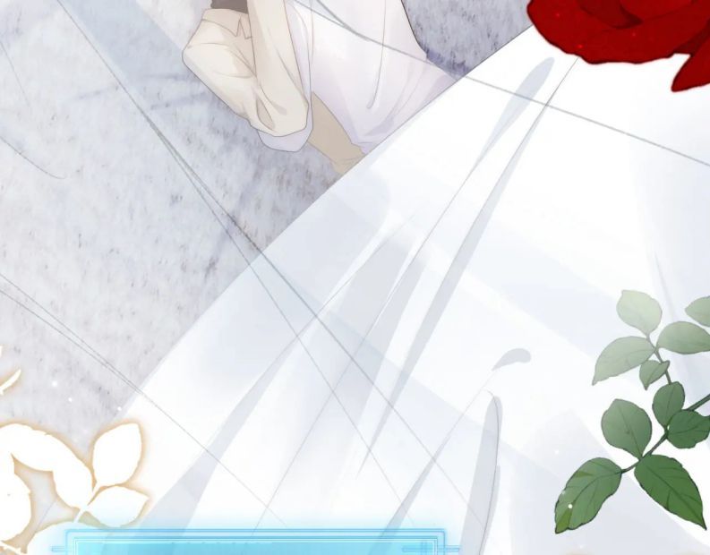 Hắc Hóa Phản Diện Sủng Lên Trời: Chapter 11