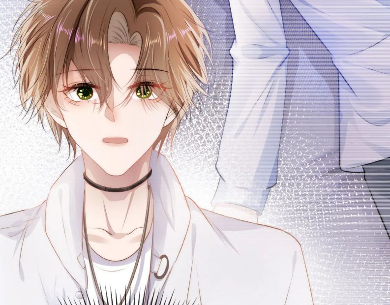 Hắc Hóa Phản Diện Sủng Lên Trời: Chapter 11