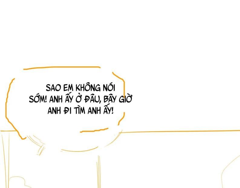 Hắc Hóa Phản Diện Sủng Lên Trời: Chapter 11