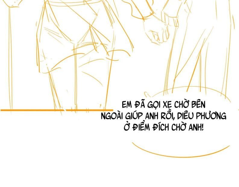 Hắc Hóa Phản Diện Sủng Lên Trời: Chapter 11