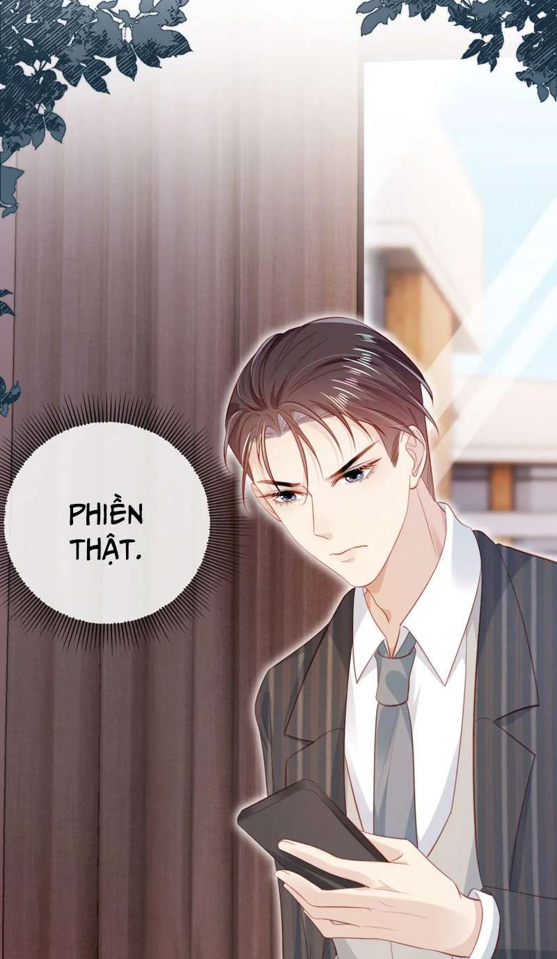 Hắc Hóa Phản Diện Sủng Lên Trời: Chapter 110