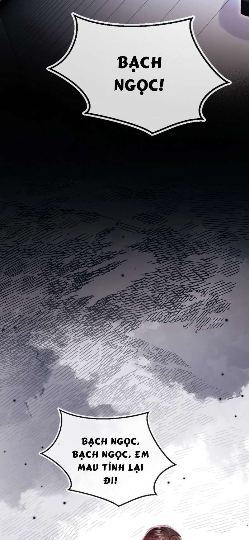 Hắc Hóa Phản Diện Sủng Lên Trời: Chapter 110