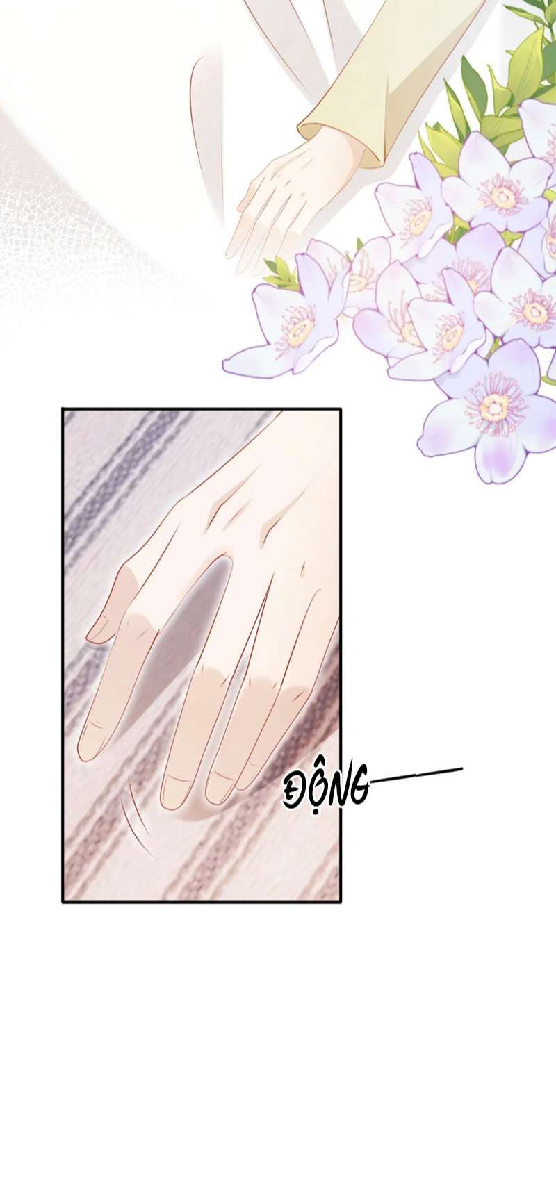 Hắc Hóa Phản Diện Sủng Lên Trời: Chapter 110