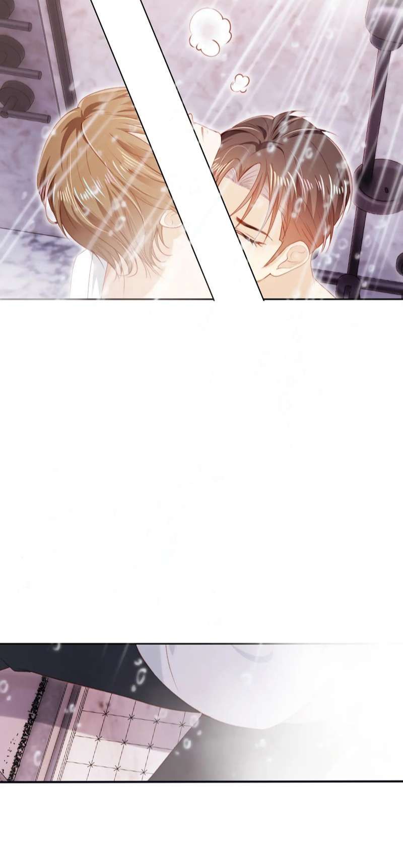 Hắc Hóa Phản Diện Sủng Lên Trời: Chapter 116