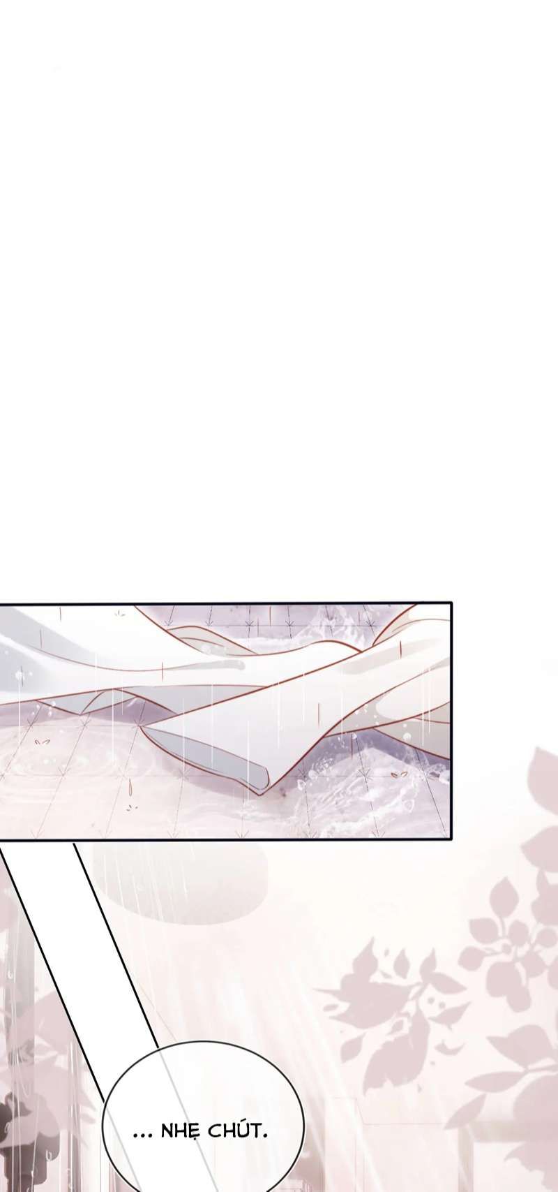 Hắc Hóa Phản Diện Sủng Lên Trời: Chapter 116