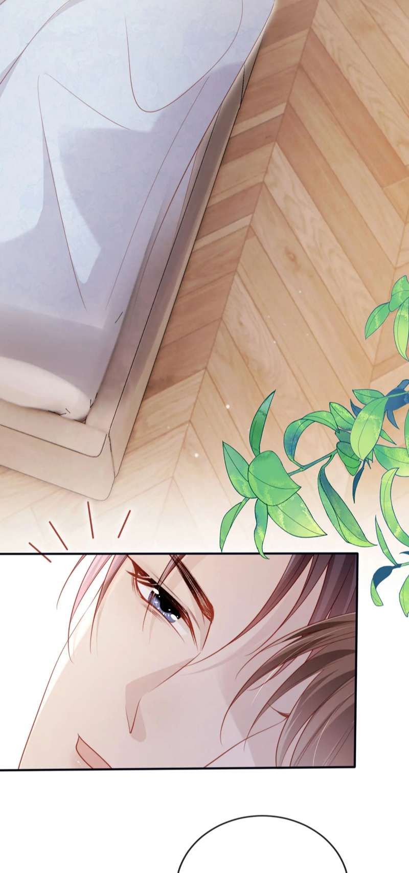 Hắc Hóa Phản Diện Sủng Lên Trời: Chapter 116