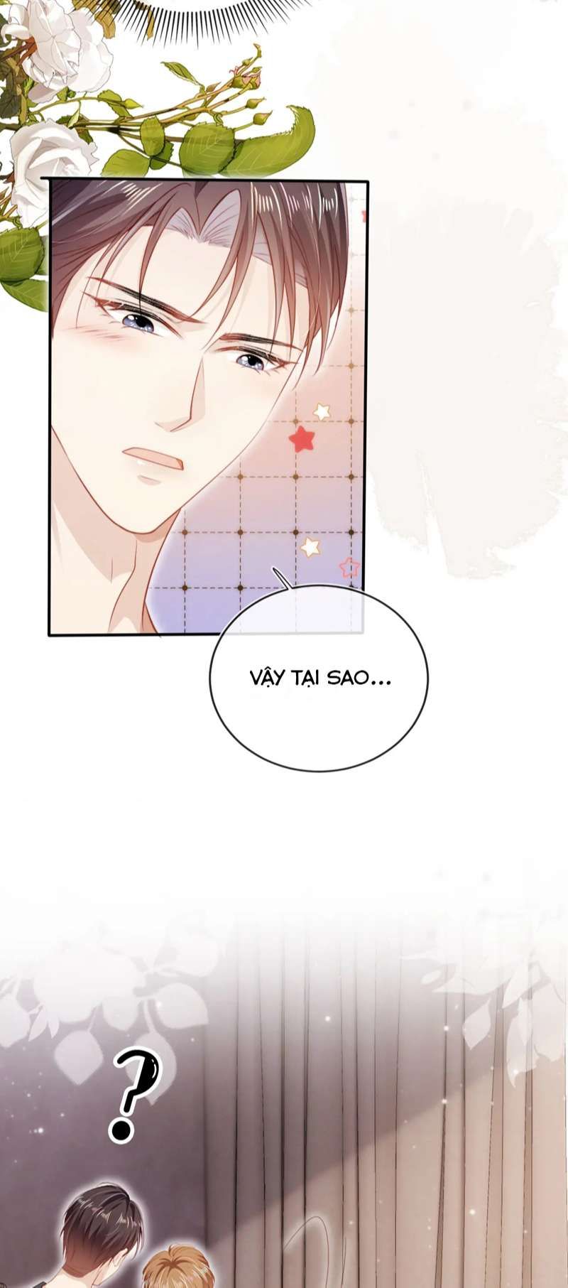 Hắc Hóa Phản Diện Sủng Lên Trời: Chapter 116