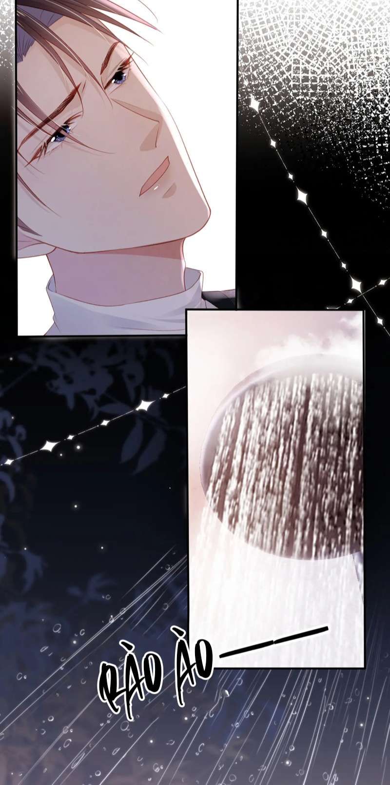 Hắc Hóa Phản Diện Sủng Lên Trời: Chapter 116