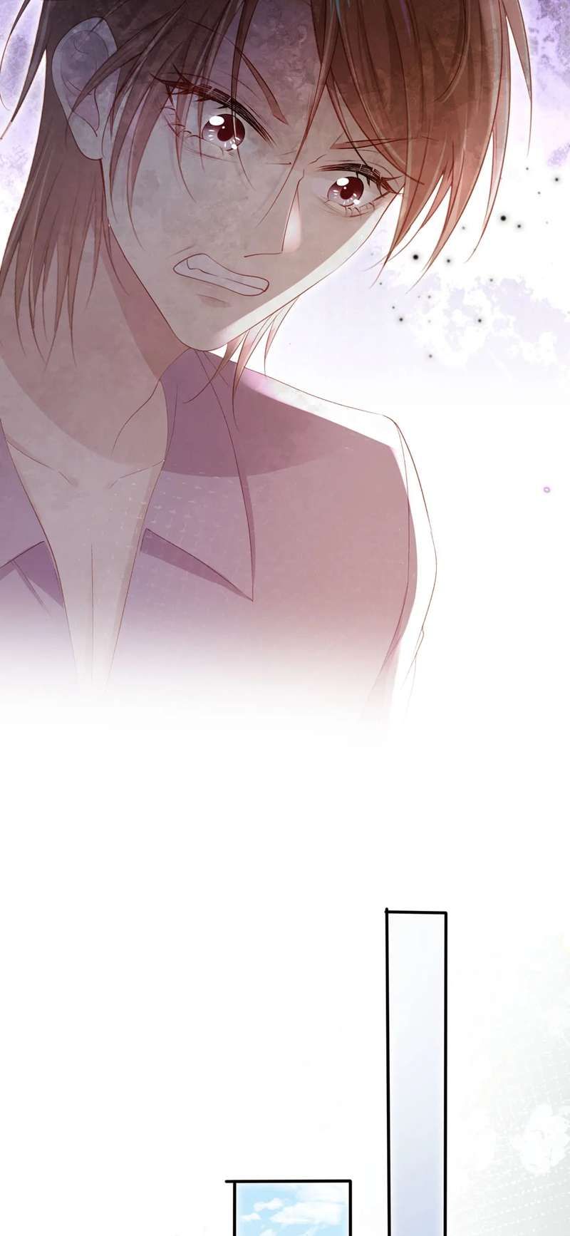 Hắc Hóa Phản Diện Sủng Lên Trời: Chapter 119