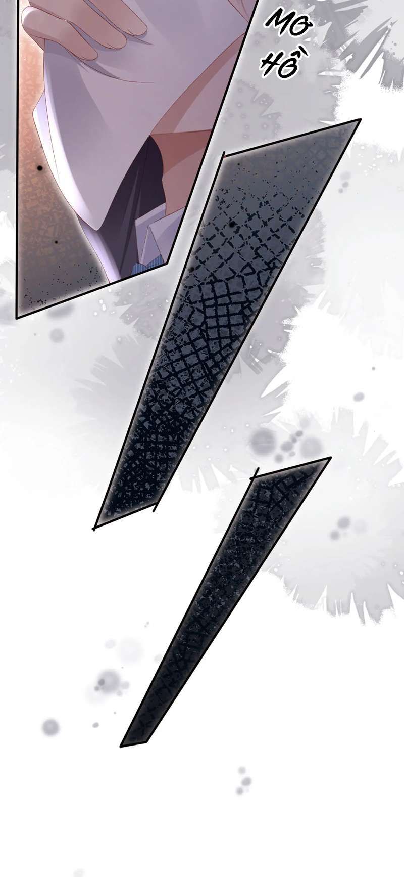 Hắc Hóa Phản Diện Sủng Lên Trời: Chapter 119