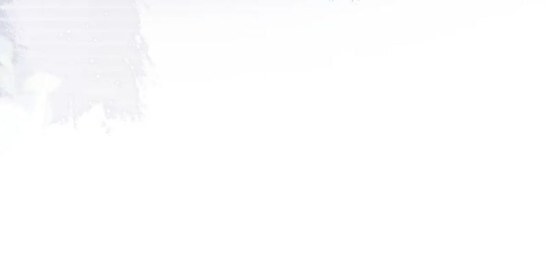 Hắc Hóa Phản Diện Sủng Lên Trời: Chapter 121